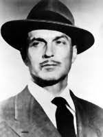 Dick Tracy